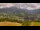 Webcam in La Condamine-Châtelard, 7 mi away