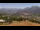 Webcam in La Condamine-Châtelard, 2.2 mi away
