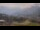 Webcam in La Condamine-Châtelard, 12.7 km