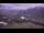 Webcam in La Condamine-Châtelard, 3.9 mi away