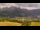 Webcam in La Condamine-Châtelard, 13 mi away