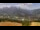 Webcam in La Condamine-Châtelard, 0 km