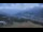 Webcam in La Condamine-Châtelard, 4.8 mi away