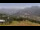 Webcam in La Condamine-Châtelard, 7 mi away