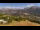 Webcam in La Condamine-Châtelard, 4.8 mi away