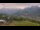 Webcam in La Condamine-Châtelard, 5.1 mi away
