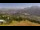 Webcam in La Condamine-Châtelard, 18.1 km