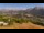 Webcam in La Condamine-Châtelard, 12.4 km