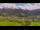 Webcam in La Condamine-Châtelard, 3.9 mi away