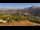 Webcam in La Condamine-Châtelard, 0 km
