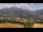 Webcam in La Condamine-Châtelard, 5.1 mi away