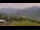 Webcam in La Condamine-Châtelard, 5.1 mi away