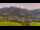 Webcam in La Condamine-Châtelard, 2.2 mi away