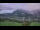 Webcam in La Condamine-Châtelard, 4.8 mi away