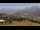 Webcam in La Condamine-Châtelard, 10.2 km entfernt