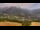 Webcam in La Condamine-Châtelard, 5.8 km entfernt