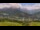 Webcam in La Condamine-Châtelard, 32.6 km