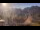 Webcam in La Condamine-Châtelard, 4.8 mi away