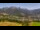 Webcam in La Condamine-Châtelard, 12.5 km entfernt