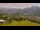 Webcam in La Condamine-Châtelard, 5.1 mi away