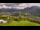 Webcam in La Condamine-Châtelard, 2.2 mi away