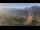 Webcam in La Condamine-Châtelard, 0 km entfernt