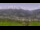 Webcam in La Condamine-Châtelard, 12.5 km entfernt