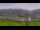 Webcam in La Condamine-Châtelard, 12.4 km entfernt