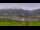 Webcam in La Condamine-Châtelard, 12.5 km entfernt