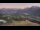 Webcam in La Condamine-Châtelard, 5.8 km entfernt