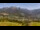 Webcam in La Condamine-Châtelard, 30.8 km
