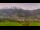 Webcam in La Condamine-Châtelard, 4.8 mi away