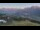 Webcam in La Condamine-Châtelard, 12.5 km