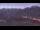 Webcam in La Condamine-Châtelard, 5.8 km entfernt