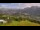 Webcam in La Condamine-Châtelard, 14.3 km