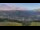 Webcam in La Condamine-Châtelard, 12.6 km