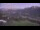 Webcam in La Condamine-Châtelard, 5.1 mi away