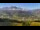 Webcam in La Condamine-Châtelard, 12.6 km