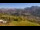 Webcam in La Condamine-Châtelard, 4.8 mi away