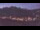 Webcam in La Condamine-Châtelard, 12.5 km entfernt