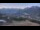Webcam in La Condamine-Châtelard, 13.3 km entfernt