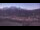 Webcam in La Condamine-Châtelard, 12.5 km