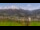 Webcam in La Condamine-Châtelard, 3.9 mi away