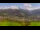 Webcam in La Condamine-Châtelard, 2.2 mi away
