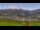 Webcam in La Condamine-Châtelard, 2.2 mi away