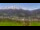Webcam in La Condamine-Châtelard, 4.8 mi away