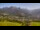 Webcam in La Condamine-Châtelard, 5.8 km