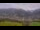 Webcam in La Condamine-Châtelard, 10.2 km entfernt