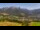 Webcam in La Condamine-Châtelard, 12.5 km