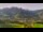 Webcam in La Condamine-Châtelard, 3.9 mi away